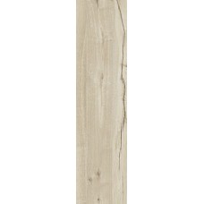 Плитка 30*120 WOODTALE BETULLA RETT